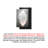 Luxury-Style High-End Sandstone Feather Wall Decor With Light-1656708334