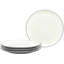 Noritake Colorwave Coupe Dinner Plates, 10-1/2"-85108223