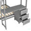 Lit Marland-88489595
