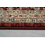 Oriental 200cm X 290cm Area Rug-2087137123