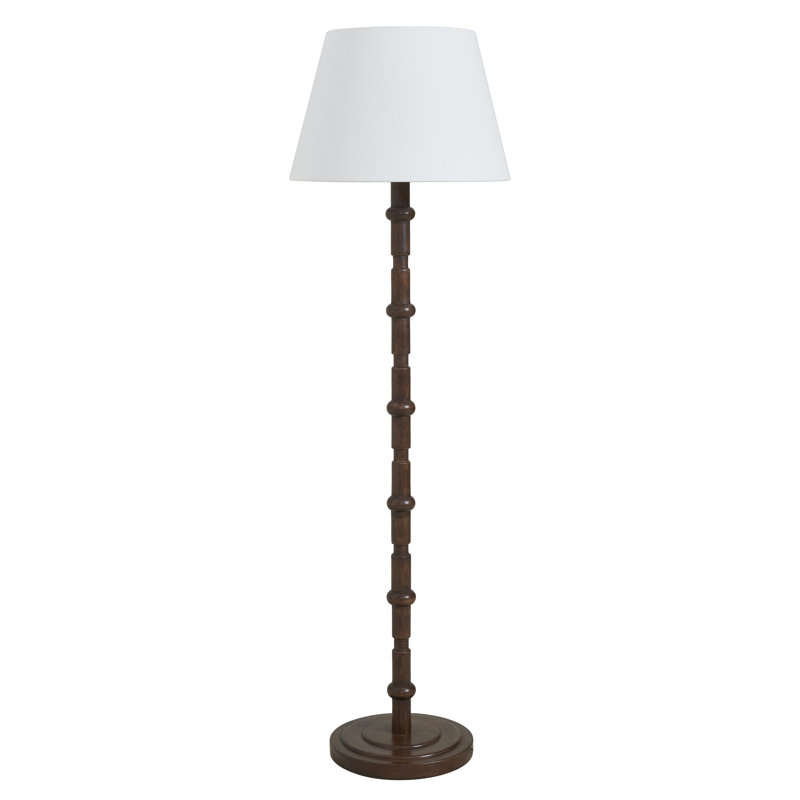 Odlam Floor Lamps
