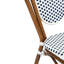 Chaises Paris empilables Cloquet-1891800194-1922145851