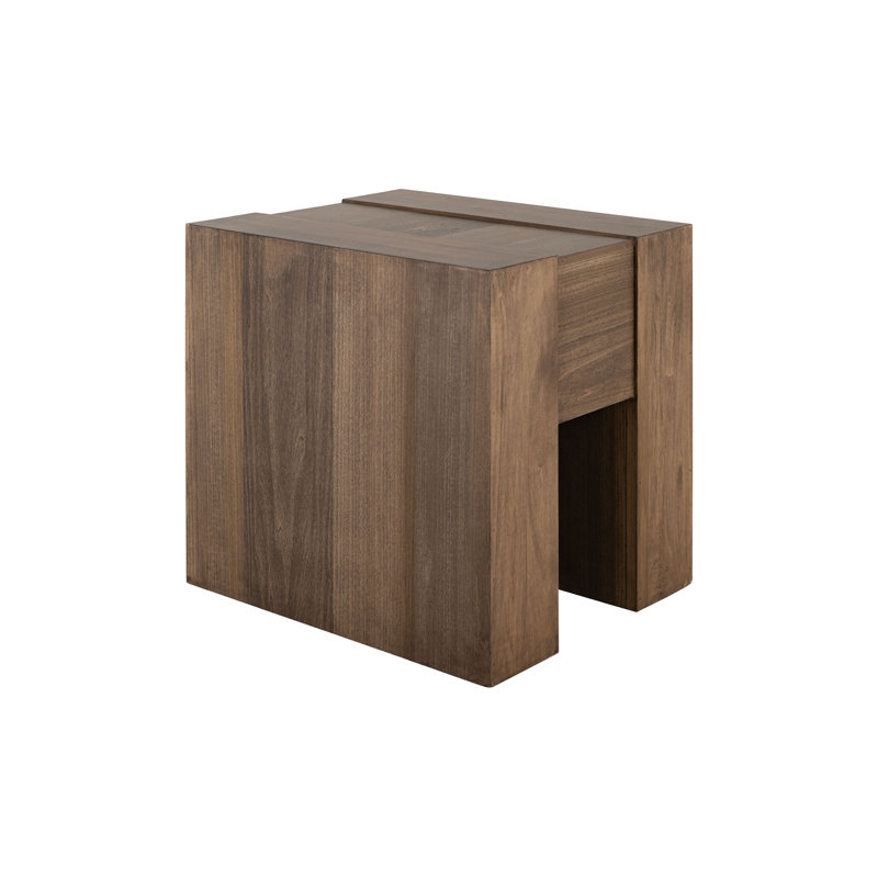 Table d'appoint Domen