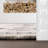 Floris Hand-Tufted Floral Wool-Blend Rug-1904249512