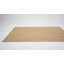 Flatweave Tencel Geometric Area Rug-55660443-124606212