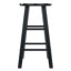 Tabouret de bar Azaya-93809221-98809486-93809217