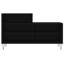 10 Pair Shoe Storage Cabinet-1572584049