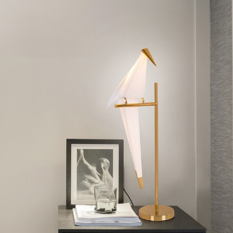 Lampe de bureau Pepperdine