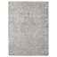 One-of-a-Kind 6.4x9.5 Hand Knotted Area Rug