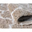 Burkart Shag Area Rug-1167550202