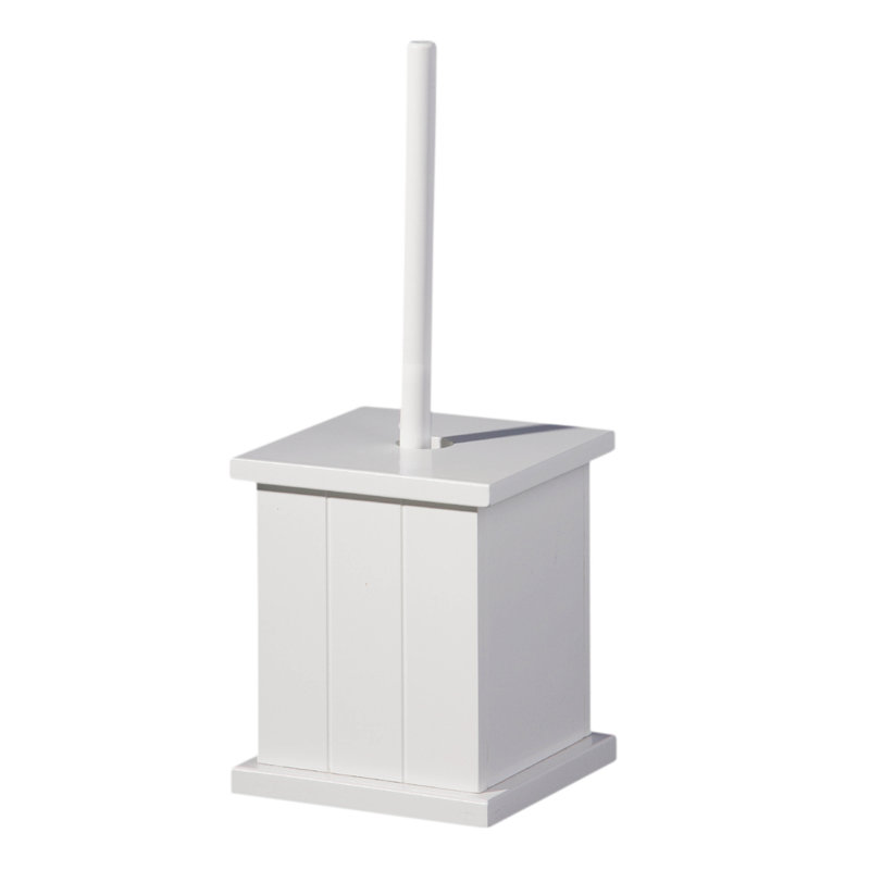 Toilet Brush