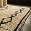 Adib Bleach Jute Area Rug-2088763620-2093885158