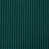 Dark Green is out of stock