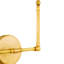 Lillian Sconce