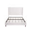 Lit tapissier 54 po-131369816-131369818