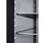 Summit Appliance 1.72 Cubic Feet Mini Fridge