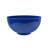 Metal Pot Planter-61508534-61508535