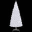 Artificial Christmas Tree with LEDs Xmas Tree-90547865