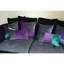 Zula Patchwork Rectangular Cushion-1916375096-1916375103
