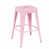 Pink est en rupture de stock