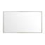 Miroir mural Kye-526504915-444785736