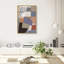 Preludes Print by Oliver Gal-1399491447-1553748451