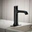 Tone Touchless Bathroom Sink Faucet 1.2 GPM-1284057103