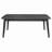 3-Piece Rectangular Coffee Table Set