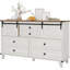 Commode 6 tiroirs Serhei-189528737