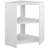 Impressions Corner Tower Unit