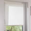 Opaque Roll-Up Shade-17706962-17706970