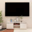 Kufeldt TV Stand for TVs up to 43"-1629611484