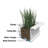Anand Resin Window Box with Water Reservoir-1789422209-1789414775
