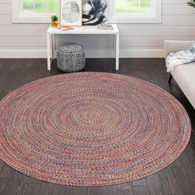 Ebern Designs Gretchen Ichelle Rug