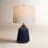Teasley Ceramic Table Lamp-2013243134