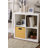 Ebern Designs Decorative Bin-955569797-955569796