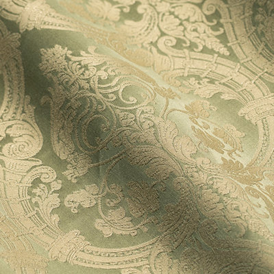 Almada Series Upholstery Fabric