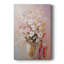 FLORAL Series CCDXLI - Gallery Cavas-515407083