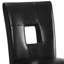 Chaise Parson-1240633036