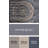 Machine Washable Pink Area Rug-1790885917
