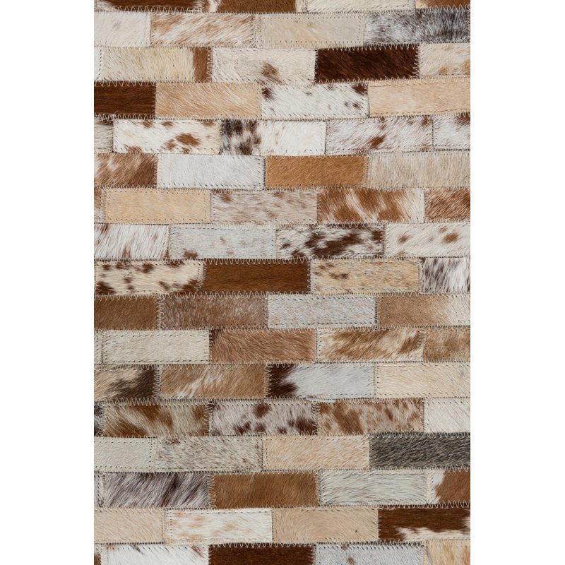 Jed Multi Rug