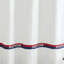 Rideau de douche Tommy Hilfiger-125570448