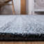 Tapis performance touffeté à la main Skyee-318296588