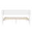 Amandaleigh Solid Wood Panel Bed-1648638491-1648638488