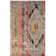 Almyra Southwestern Area Rug