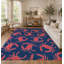 Tapis ultra-mince à profil bas Crabby-934422976-934422987
