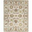 One-of-a-Kind 7'11" X 10'3" Area Rug