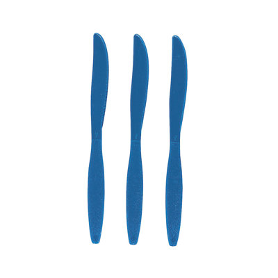 Disposable Knives