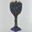 Ince Landscape & Nature Figurines & Sculptures