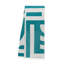Deco Throw-83477452